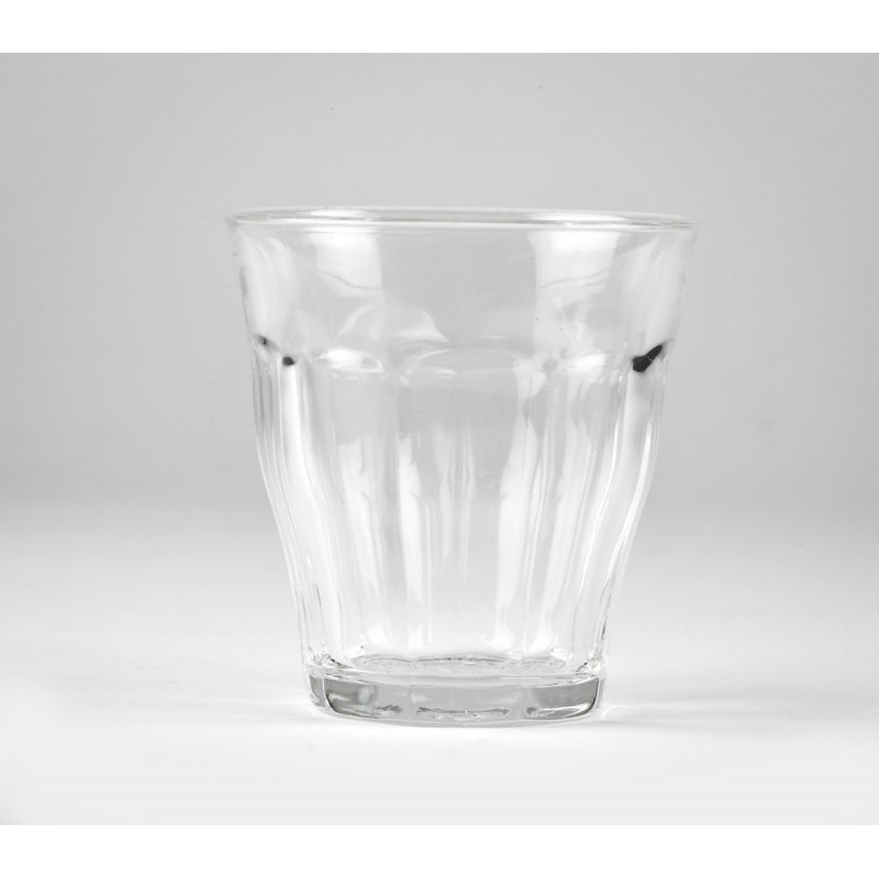 Verre Pyrex