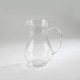 Carafe fine