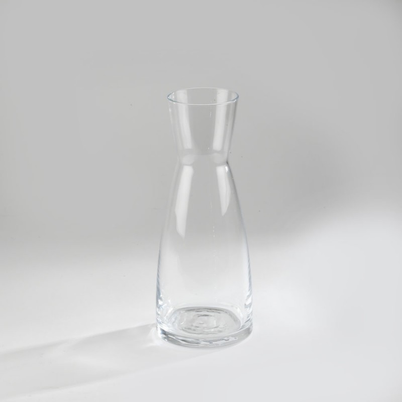 Carafe epsilon