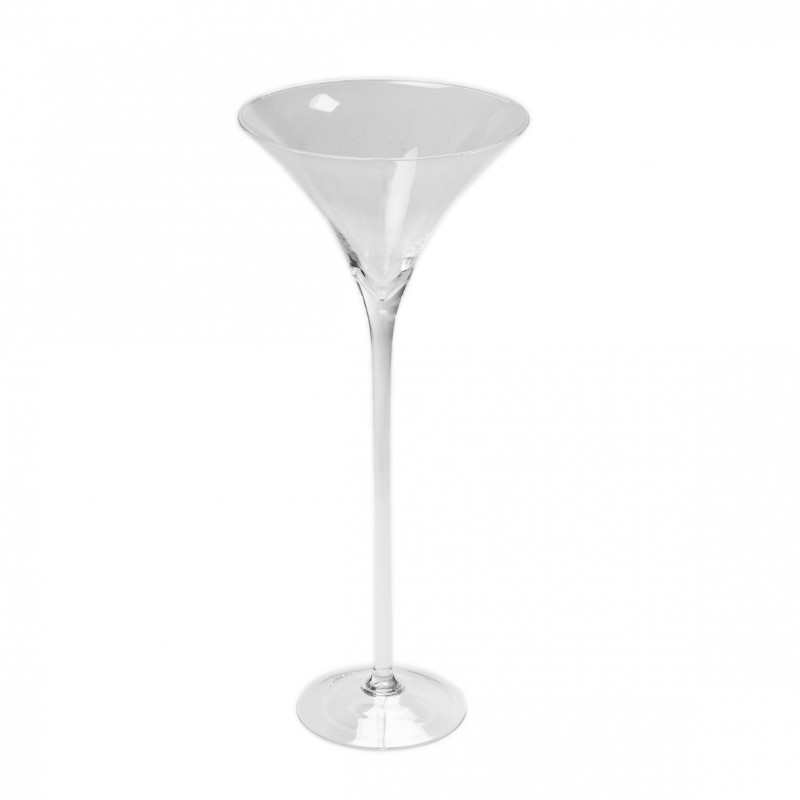 Vase martini