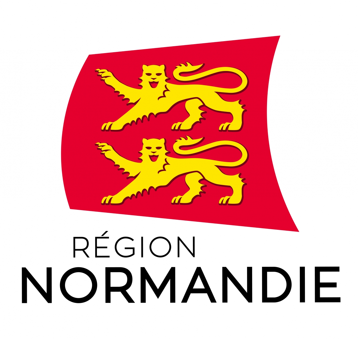 normandie